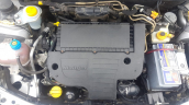 Oto Çıkma Parça / Fiat / Albea / Motor / Motor (komple) / Çıkma Parça 