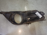 Oto Çıkma Parça / Renault / Fluence / Tampon / Sis Farı Çerçevesi / Sıfır Parça 