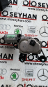 Oto Çıkma Parça / Audi / A3 / Oto Cam / Silecek Motoru / Çıkma Parça 