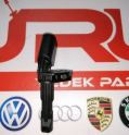 Oto Çıkma Parça / Volkswagen / Jetta / ABS / ABS Sensörü / Çıkma Parça 