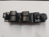 Oto Çıkma Parça / Mazda / 3 / Oto Cam / Cam Düğmesi / Yan Sanayi 