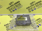 Oto Çıkma Parça / Peugeot / 407 / Far & Stop / Far Beyni / Sıfır Parça 