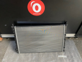 Oto Çıkma Parça / Fiat / Doblo / Radyatör / Su Radyatörü / Çıkma Parça 