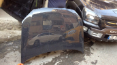 Oto Çıkma Parça / Volkswagen / Polo / Kaporta & Karoser / Kaput / Çıkma Parça 