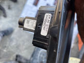 Oto Çıkma Parça / Volkswagen / Caddy / Teyp / Oto Teybi / Çıkma Parça 