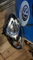 Oto Çıkma Parça / Renault / Kangoo / Far & Stop / Sol Ön Far / Sıfır Parça 