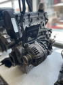 Oto Çıkma Parça / Volkswagen / Touran / Motor / Motor (komple) / Çıkma Parça 