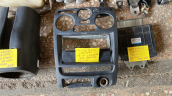Oto Çıkma Parça / Mitsubishi / Carisma / Klima / Kontrol Paneli / Çıkma Parça 
