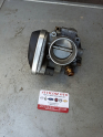 Oto Çıkma Parça / Opel / Astra / Motor / Gaz Kelebeği / Çıkma Parça 