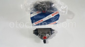 Oto Çıkma Parça / Seat / Ibiza / Fren / Fren Merkezi / Sıfır Parça 