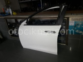 Oto Çıkma Parça / Fiat / Egea / Kaporta & Karoser / Sol Ön Kapı / Çıkma Parça 