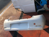 Oto Çıkma Parça / Renault / Symbol / Tampon / Arka Tampon / Çıkma Parça 
