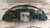 Oto Çıkma Parça / Fiat / Punto / Elektrik / Kilometre Saati / Çıkma Parça 