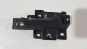 Oto Çıkma Parça / Skoda / Favorit / Koltuk & Döşeme / İç Kapı Kolu / Sıfır Parça 