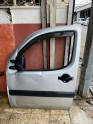Oto Çıkma Parça / Fiat / Doblo / Kaporta & Karoser / Sağ Sürgülü Kapı / Çıkma Parça 