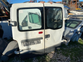 Oto Çıkma Parça / Renault / Master / Oto Cam / Bagaj Camı / Çıkma Parça 
