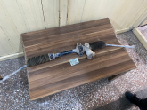 Oto Çıkma Parça / Hyundai / Accent / Direksiyon / Direksiyon Kutusu / Çıkma Parça 