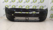 Oto Çıkma Parça / Volkswagen / Caddy / Tampon / Ön Tampon / Çıkma Parça 