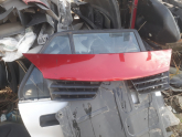 Oto Çıkma Parça / Renault / Scenic / Kaporta & Karoser / Panjur / Çıkma Parça 
