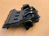 Oto Çıkma Parça / Volkswagen / Golf / Motor / Emme Manifoldu / Sıfır Parça 