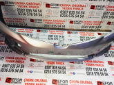 Oto Çıkma Parça / Toyota / Corolla / Tampon / Ön Tampon / Çıkma Parça 