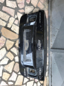 Oto Çıkma Parça / Chevrolet / Cruze / Kaporta & Karoser / Bagaj Kapağı / Çıkma Parça 