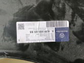 Oto Çıkma Parça / Mercedes / Vito / Fan / Fan Paneli / Çıkma Parça 