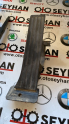 Oto Çıkma Parça / Bmw / X5 / Koltuk & Döşeme / Pedal / Çıkma Parça 