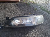 Oto Çıkma Parça / Opel / Vectra / Far & Stop / Sağ Ön Far / Çıkma Parça 