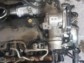 RENAULT MEGANE 3 EGR VALFİ  VE TÜM ÇIKMA YEDEK PARÇALAR