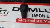 Oto Çıkma Parça / Toyota / Corolla / Vites / Vites Topuzu / Sıfır Parça 