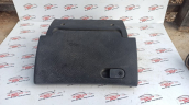 Oto Çıkma Parça / Opel / Vectra / Kaporta & Karoser / Basamak / Çıkma Parça 