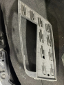 Oto Çıkma Parça / Seat / Leon / Tampon / Sis Farı Çerçevesi / Çıkma Parça 