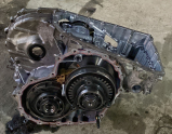 Oto Çıkma Parça / Nissan / Qashqai / Şanzıman / Şanzıman Komple / Çıkma Parça 