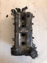 Oto Çıkma Parça / Chevrolet / Aveo / Motor / Silindir Kapağı / Çıkma Parça 
