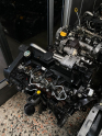 Oto Çıkma Parça / Renault / Fluence / Motor / Motor (komple) / Çıkma Parça 
