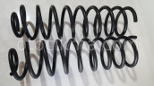 Oto Çıkma Parça / Volkswagen / Passat / Alt Takım / Helezon Yayı / Sıfır Parça 