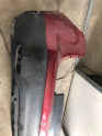Oto Çıkma Parça / Nissan / Qashqai / Tampon / Arka Tampon / Çıkma Parça 