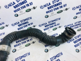 Oto Çıkma Parça / Mercedes / CLA / Motor / Turbo Hortumu / Çıkma Parça 