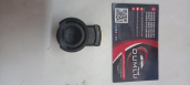 Oto Çıkma Parça / Rover / 200 / Motor / Distribütör / Sıfır Parça 