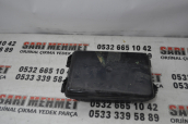 Oto Çıkma Parça / Volkswagen / Passat / Elektrik / Sigorta Kutusu / Çıkma Parça 
