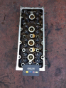 Oto Çıkma Parça / Fiat / Punto / Motor / Silindir Kapağı / Çıkma Parça 