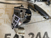 Oto Çıkma Parça / Fiat / Punto / Oto Cam / Cam Krikosu / Çıkma Parça 