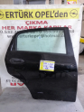 Oto Çıkma Parça / Skoda / Fabia / Kaporta & Karoser / Sağ Arka Kapı / Çıkma Parça 
