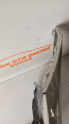 Oto Çıkma Parça / Toyota / Corolla / Tampon / Ön Tampon / Çıkma Parça 