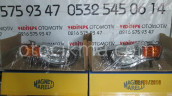Oto Çıkma Parça / Mitsubishi / Colt / Far & Stop / Sağ Ön Far / Sıfır Parça 