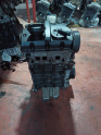 Oto Çıkma Parça / Seat / Ibiza / Motor / Motor (komple) / Çıkma Parça 
