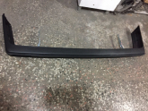 Oto Çıkma Parça / Volkswagen / Golf / Tampon / Ön Tampon / Sıfır Parça 