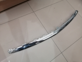 Oto Çıkma Parça / Mercedes / E Serisi / Tampon / Tampon Fıskiyesi / Çıkma Parça 