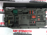 Oto Çıkma Parça / Bmw / X6 / Elektrik / Sigorta Kutusu / Çıkma Parça 